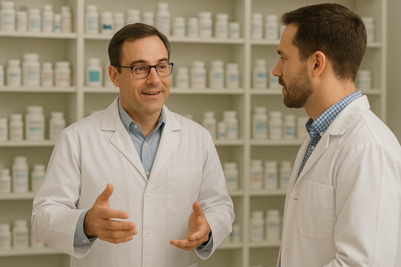 medicines distributor pune